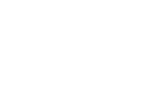 The Warehouse Hotel